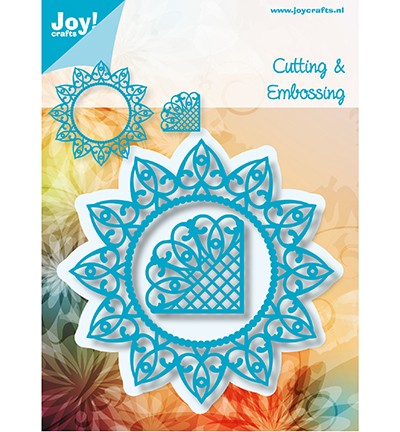 mallen/joy noor design/31194.jpg